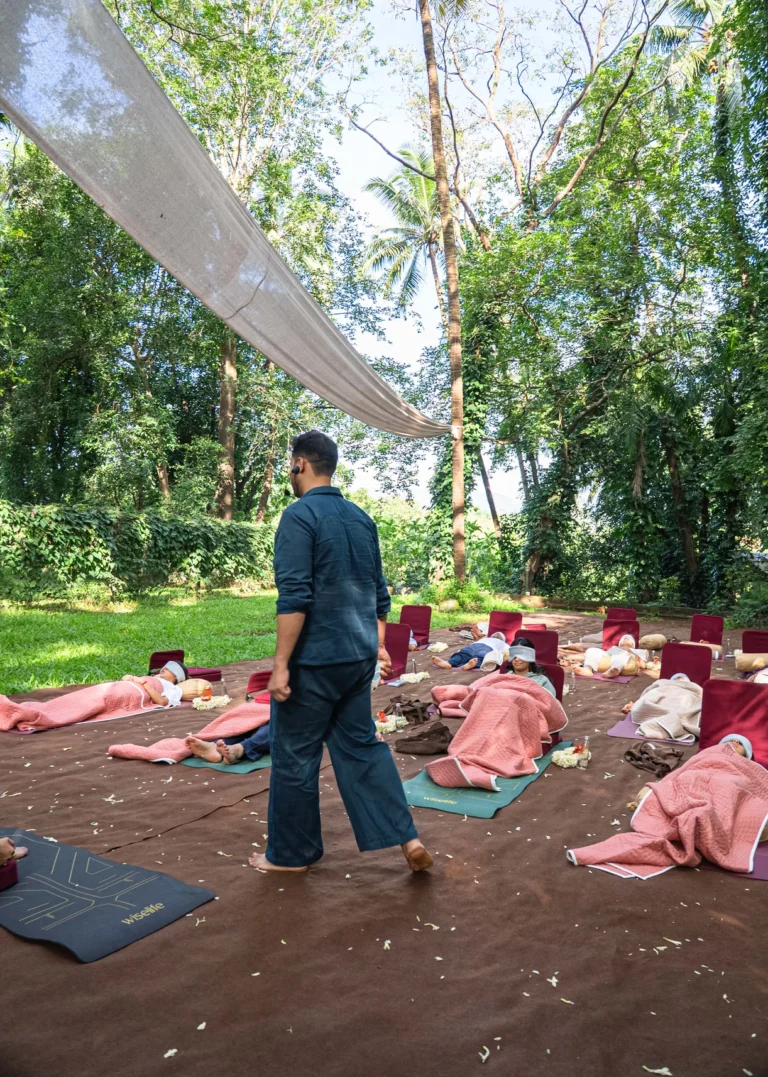 returntoinnerself (1)