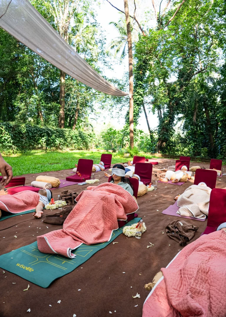 returntoinnerself (2)