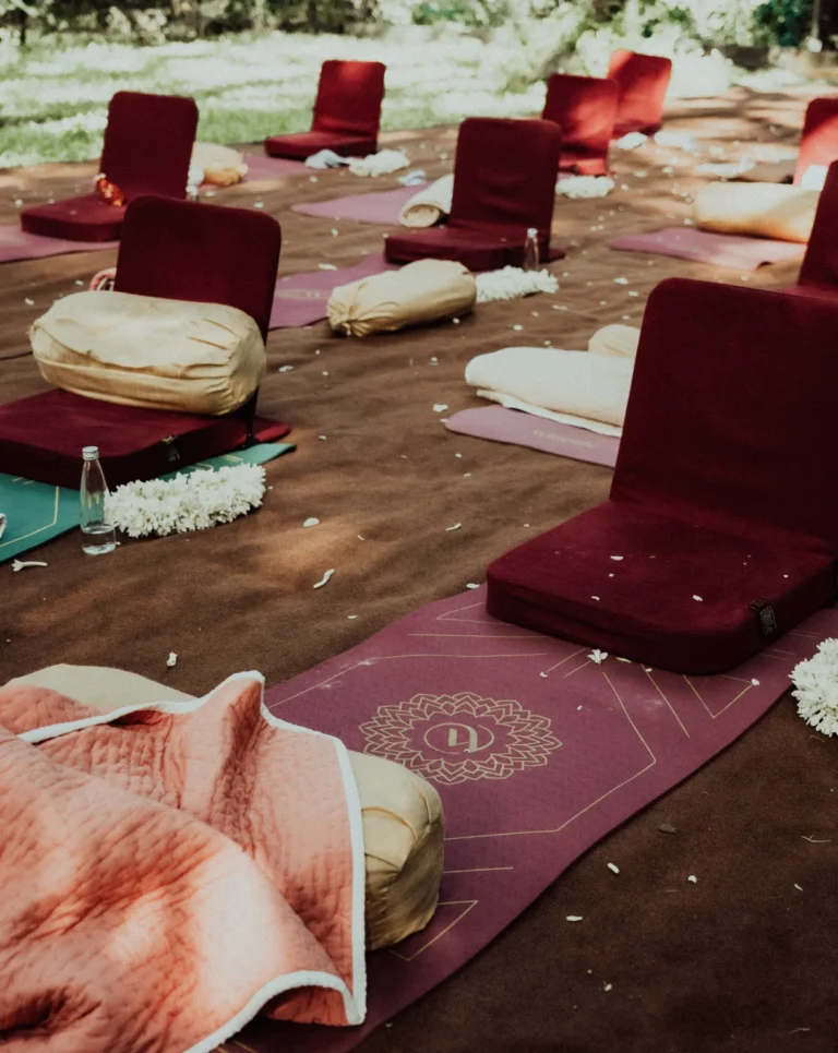 returntoinnerself (4)