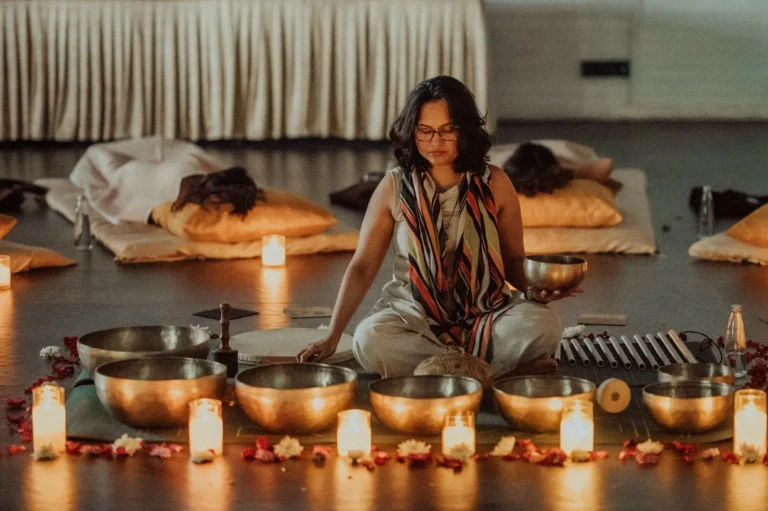 returntoinnerself (5)