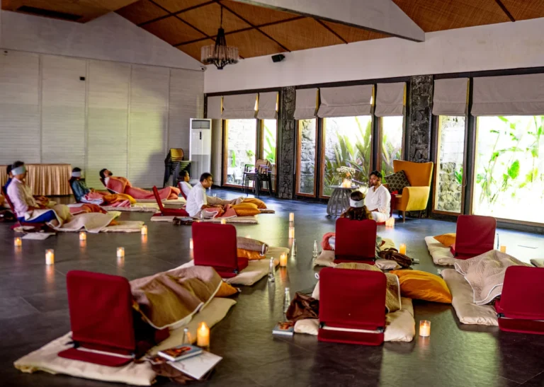 returntoinnerself (6)