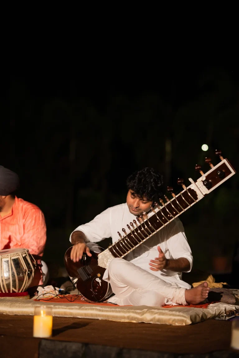 returntoinnerself (7)