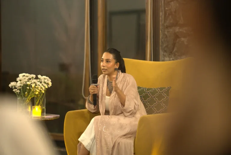 returntoinnerself (8)